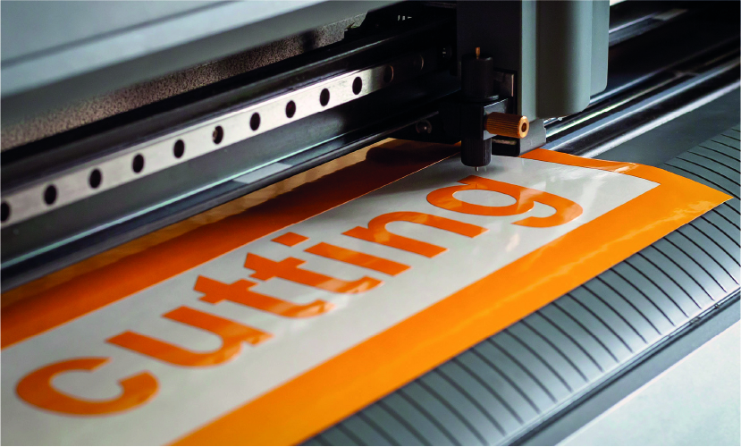 plotternaya rezka