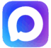 a13